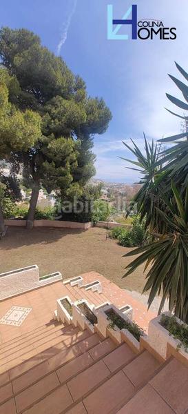 Foto 9ec911d4-5f41-420c-a352-20e32c096b8a. Chalet avec parking piscine dans Casablanca - La Viñuela Benalmádena