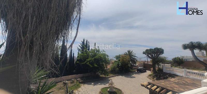 Foto e0527ea3-914a-435c-872e-11b64a7c9a64. Chalet avec parking piscine dans Casablanca - La Viñuela Benalmádena