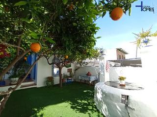 Casa a Pizarra. Casa en venta , pizarra, malaga