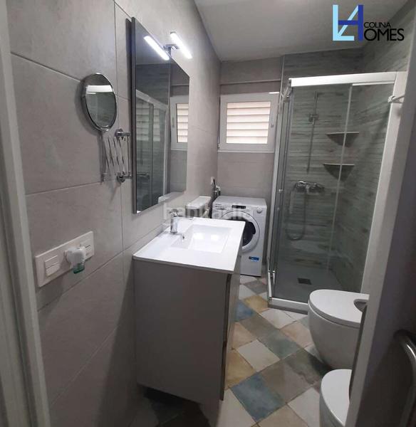 Foto 23d702d1-3fca-4433-b835-67aacf95d6b0. Appartement avec parking piscine dans Playamar - Benyamina Torremolinos