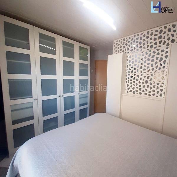 Foto 2599f3df-ac2e-4d6a-a691-3bd82fab4a30. Appartement avec parking piscine dans Playamar - Benyamina Torremolinos