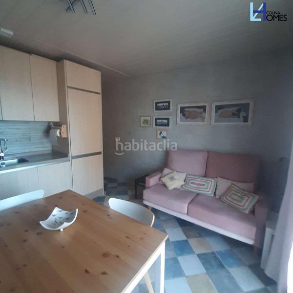 Foto 26655b83-c09f-4006-924f-77d06a380ea8. Appartement avec parking piscine dans Playamar - Benyamina Torremolinos