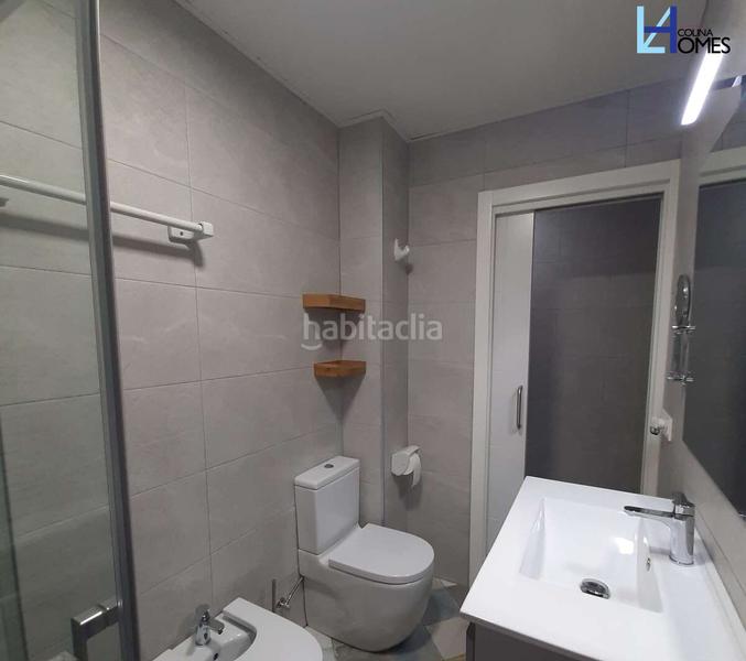 Foto 3388d784-1a21-4cfe-9a8f-6a267d60373d. Appartement avec parking piscine dans Playamar - Benyamina Torremolinos