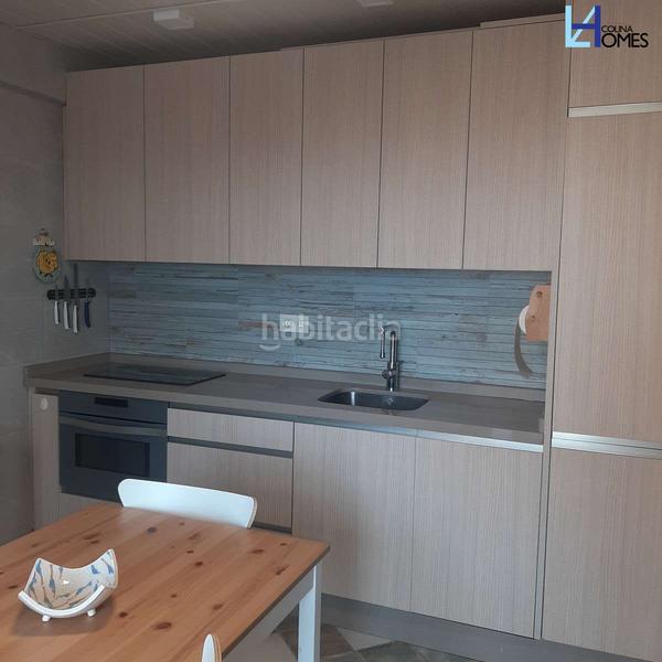 Foto 4bcad481-1437-430b-ba5c-4e1c58e008d1. Appartement avec parking piscine dans Playamar - Benyamina Torremolinos