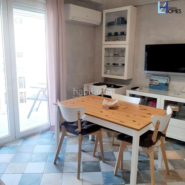 Foto 65fb8da3-188c-48a4-a53b-fbfb90238290. Appartement avec parking piscine dans Playamar - Benyamina Torremolinos