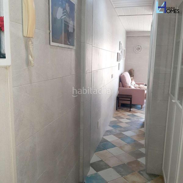 Foto 6c3a47ee-8957-447c-bae2-db3a01a9ef04. Appartement avec parking piscine dans Playamar - Benyamina Torremolinos