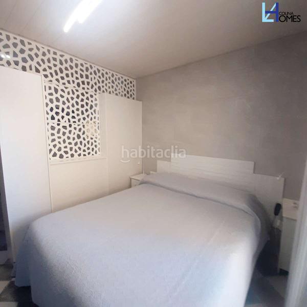 Foto 9be8a165-a362-43da-8bcd-7300752137c7. Appartement avec parking piscine dans Playamar - Benyamina Torremolinos