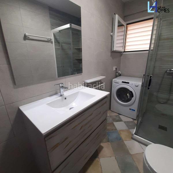 Foto ad5edc39-28c2-436f-9c7e-6b4c24579523. Appartement avec parking piscine dans Playamar - Benyamina Torremolinos