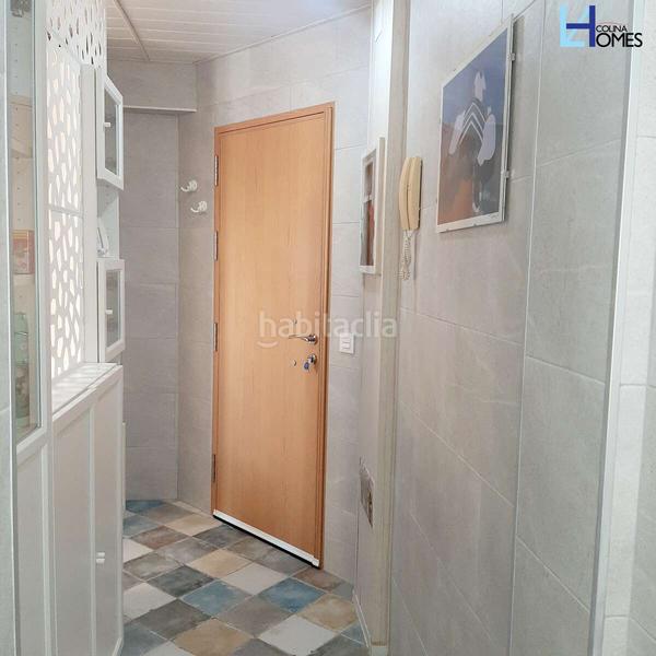 Foto c694a3b4-e15b-4dcf-a89b-1a96a92d1c0b. Appartement avec parking piscine dans Playamar - Benyamina Torremolinos