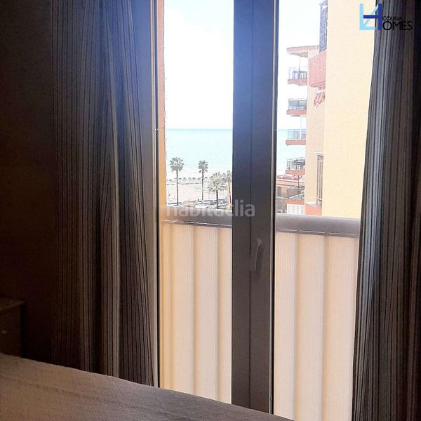 Foto d428a959-51e8-42d3-a2bf-8f8e8300ba93. Appartement avec parking piscine dans Playamar - Benyamina Torremolinos