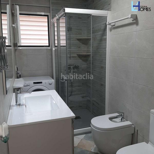 Foto e9dd1a8d-8d78-4b45-8e27-699ea1cb7725. Appartement avec parking piscine dans Playamar - Benyamina Torremolinos