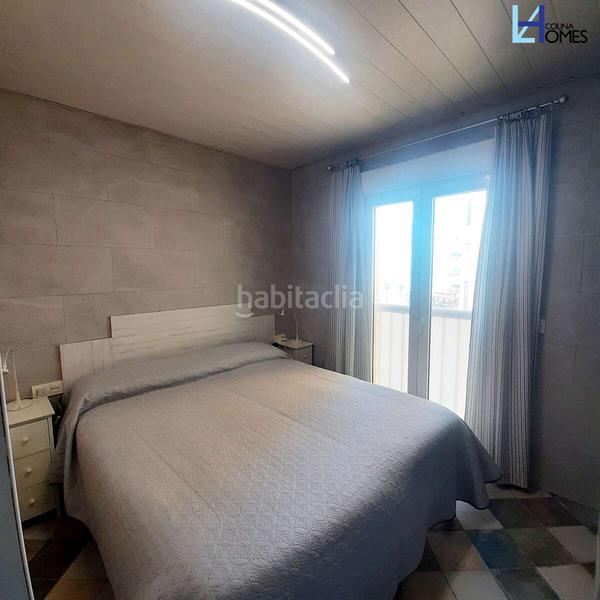 Foto efeb042d-a4d3-4601-a15a-2a929a217bb8. Appartement avec parking piscine dans Playamar - Benyamina Torremolinos