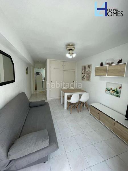 Foto 37f06c20-9edb-4d4f-a75f-a7d22c8de09e. Piso apartamento edificio picis, arroyo de la miel en Benalmádena