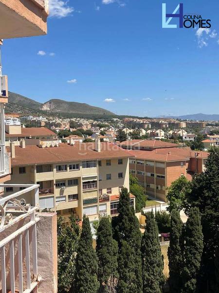 Foto 3d4d2108-4820-4e1b-a26a-445993d04367. Piso apartamento edificio picis, arroyo de la miel en Benalmádena