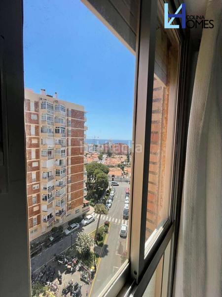 Foto 51907082-3306-41c1-a954-e4b12da8208c. Piso apartamento edificio picis, arroyo de la miel en Benalmádena