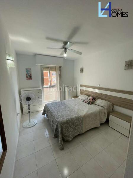 Foto 544a162e-3446-4e20-9afd-59c3aa7a06f1. Piso apartamento edificio picis, arroyo de la miel en Benalmádena