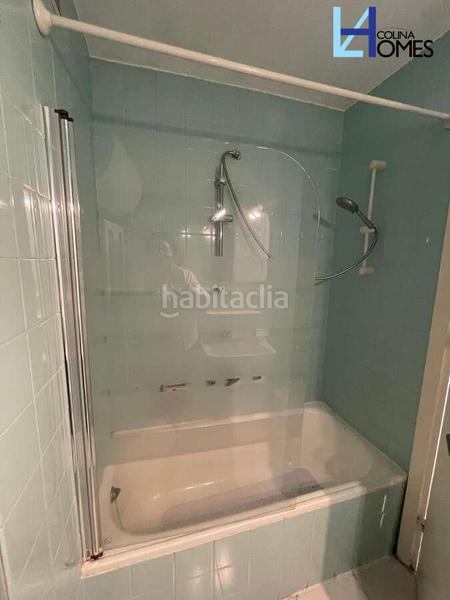 Foto 66c4cf6e-869b-4674-a72f-1bb41877cb0a. Piso apartamento edificio picis, arroyo de la miel en Benalmádena