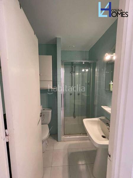 Foto 6b1933f9-f2e7-4084-8b47-68a049843a2a. Piso apartamento edificio picis, arroyo de la miel en Benalmádena