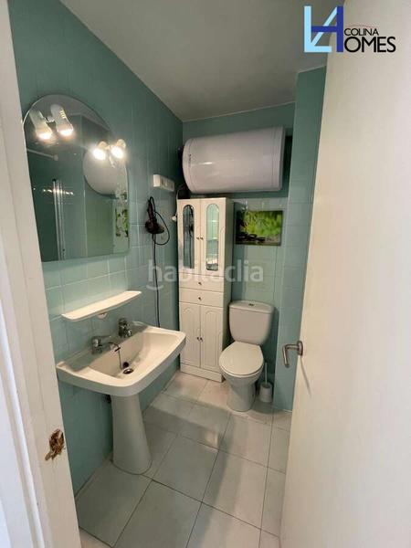 Foto 9088250f-c729-4cac-a728-2d9f5e448f80. Piso apartamento edificio picis, arroyo de la miel en Benalmádena