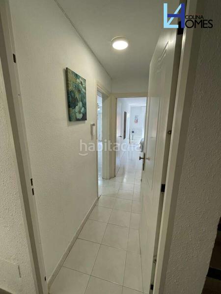 Foto a6d76887-8d25-4f5b-a716-498f5b348ebd. Piso apartamento edificio picis, arroyo de la miel en Benalmádena