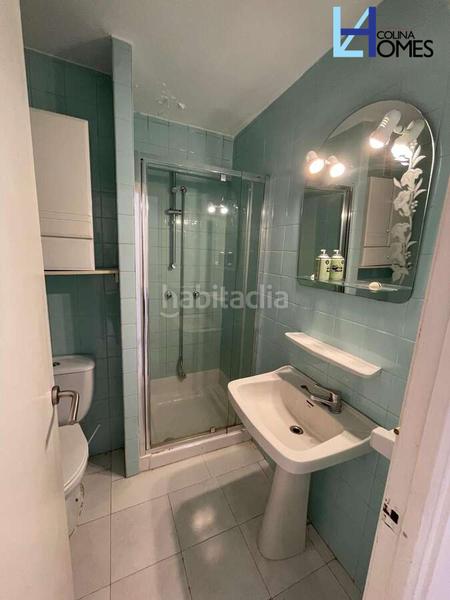 Foto db470332-2770-4eb2-b4df-419f267d2669. Piso apartamento edificio picis, arroyo de la miel en Benalmádena