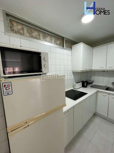 Foto fbc2f0a2-d31e-4bad-bf10-60291ad5c5ec. Piso apartamento edificio picis, arroyo de la miel en Benalmádena