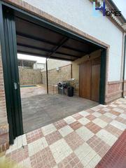 Terreny residencial a Campillos. Solar en venta en campillos