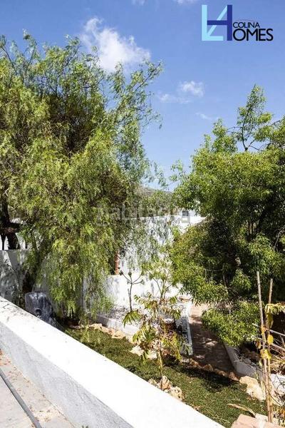 Foto 216e91d2-9490-4883-8148-9df8042efda8. Chalet  , oportunidad de inversion en Mijas pueblo Mijas
