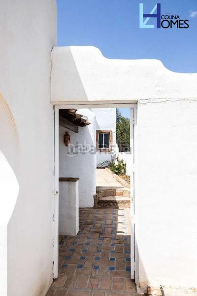 Foto 5098cd8e-a004-4dfb-8270-ad49ca97895a. Chalet  , oportunidad de inversion en Mijas pueblo Mijas