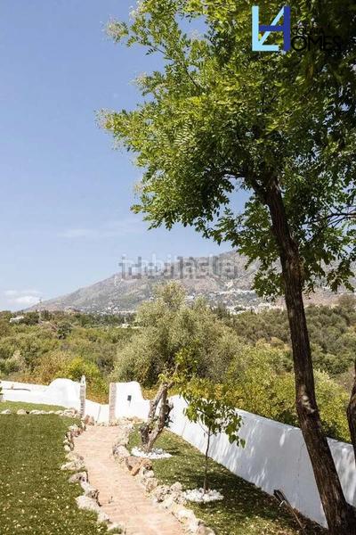 Foto 579f0a57-9482-439e-9b9c-8de8c25fcc02. Chalet  , oportunidad de inversion en Mijas pueblo Mijas