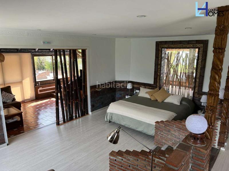 Foto c7de1422-2d0d-4709-9e6e-6106dcd64748. Chalet  , oportunidad de inversion en Mijas pueblo Mijas