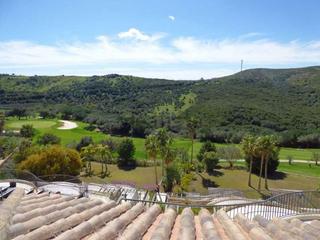 Àtic  Club golf san roque. Atico duplex golf club san roque!!!!