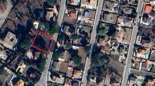 Terreny residencial a Sils. Terreno urbano en venta!