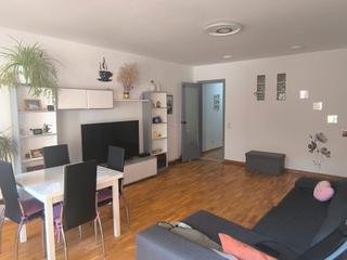 Appartement à Santa Coloma de Farners. Piso en venta en el centro de santa coloma de farners- ubicación