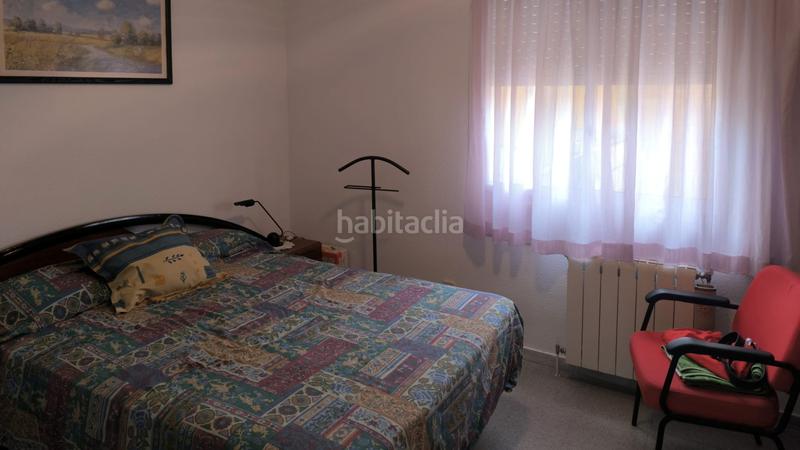 Foto 4cba588b-ded8-493d-9315-4025684e8854. Chalet  con piscina de agua salada en vallcanera en Sils