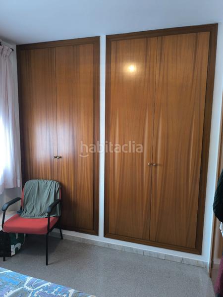Foto 9e8d9d2c-6b5c-4df8-aa7b-977bb0335543. Chalet  con piscina de agua salada en vallcanera en Sils
