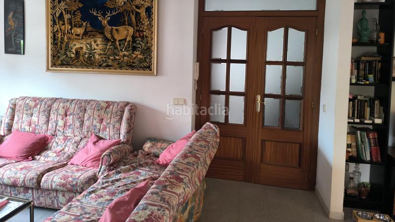 Foto a0a18652-eddb-4368-8830-e13fe028cd2a. Chalet  con piscina de agua salada en vallcanera en Sils