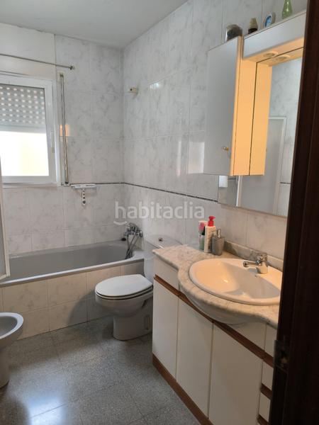 Foto dbb6f4e9-756a-442e-ba45-f15a15af189c. Chalet  con piscina de agua salada en vallcanera en Sils