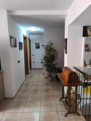 Planta baja en Santa Coloma de Farners. Encantadora planta baja con amplia terraza