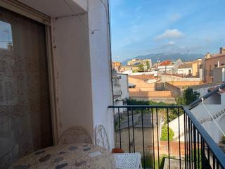Piso en Santa Coloma de Farners. Oportunidad unica!! venta piso