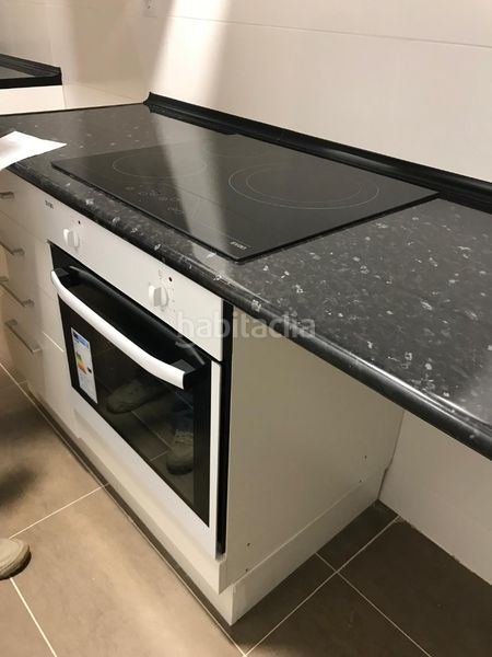 Foto 18dde9c8-6280-42b2-8267-0fbd7b80667c. Pis a Santa Coloma de Farners