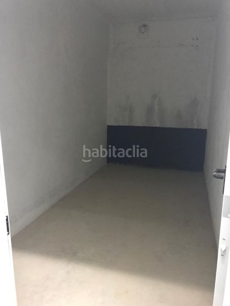 Foto 4a3843e0-54bc-4ca0-846e-22c02b9a3992. Pis a Santa Coloma de Farners