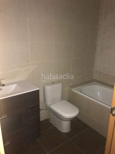 Foto 645aeb18-ba73-4d12-9347-4ca95e02a75a. Pis a Santa Coloma de Farners