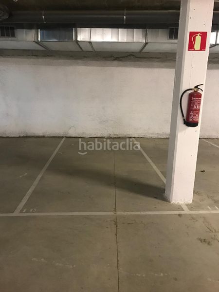 Foto 64c70271-7ebb-4224-8ce5-967a1a40f3ca. Pis a Santa Coloma de Farners