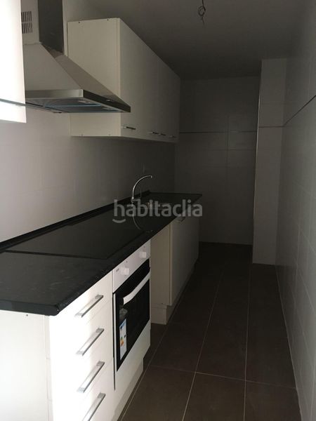 Foto 7cedb389-6fb9-42ec-9942-eac68d6fa9bf. Pis a Santa Coloma de Farners