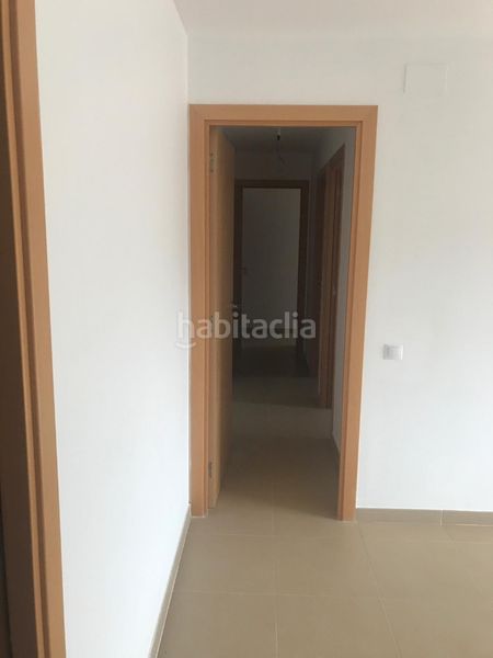 Foto b9760262-d8e2-43dc-a496-8482feeee23c. Pis a Santa Coloma de Farners