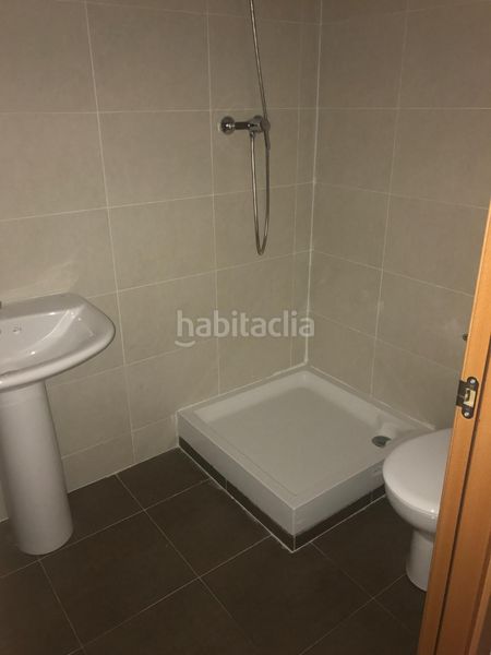 Foto be7297b5-542c-434a-86f4-c5eb94981632. Pis a Santa Coloma de Farners