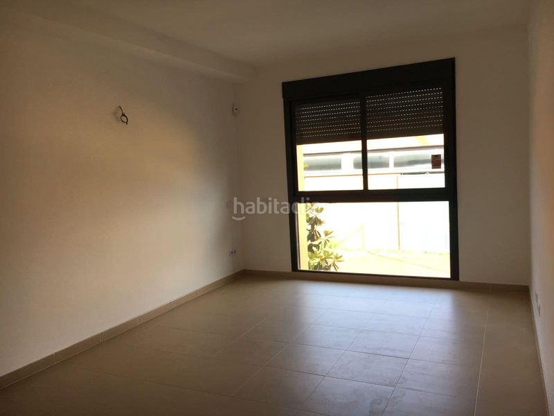 Foto cc6ce690-ca1b-4189-8a38-dfd1749cd5ec. Pis a Santa Coloma de Farners