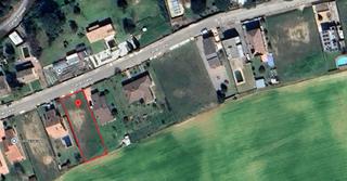 Terreno residenziale in Vilobí d´Onyar