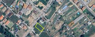 Terreny residencial a Avinguda joan riera gubau 37. Terreny urb en venda- millor zona de santa coloma de farners